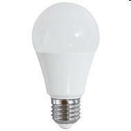 LAMPADA LED GOCCIA 60A E27 8W 4000K830LM