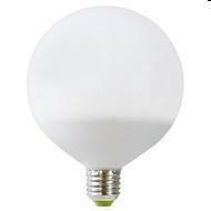 LAMPADA LED GLOBO 120GF,E27,24W 4000K