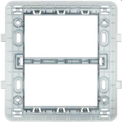 MATIX - SUPPORTO A 3+3 MODULI