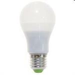 LAMPADA LED GOCCIA E27 8W 6000°K