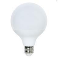 LAMPADA LED GLOBO 95G ST E27 15W 3000K