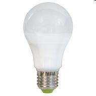 LAMPADA LED GOCCIA60GF,E27,10W,300°,6500K,220V,LM900