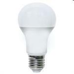 LAMPADA LED GOCCIA E27,11W,3000K,220VAC