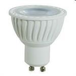 LAMPADA LED PAR16 GU10 RA90 4W BA36° 3000K LM400